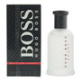 Hugo Boss Boss Bottled Sport Agua de Tocador 50 ml