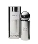 Courreges Hyper Iris Agua de perfume Unisex 100 ml