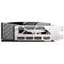 MSI GAMING GEFORCE RTX 5080 16G TRIO OC 16GB GDDR7