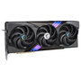 MSI GAMING GEFORCE RTX 5080 16G TRIO OC 16GB GDDR7