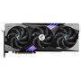 MSI GAMING GEFORCE RTX 5080 16G TRIO OC 16GB GDDR7