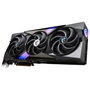 MSI GAMING GEFORCE RTX 5080 16G TRIO OC 16GB GDDR7