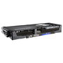 MSI GAMING GEFORCE RTX 5080 16G TRIO OC 16GB GDDR7