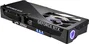MSI GAMING GEFORCE RTX 5080 16G TRIO OC 16GB GDDR7