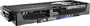 MSI GAMING GEFORCE RTX 5080 16G TRIO OC 16GB GDDR7