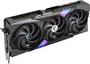 MSI GAMING GEFORCE RTX 5080 16G TRIO OC 16GB GDDR7