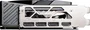 MSI GAMING GEFORCE RTX 5080 16G TRIO OC 16GB GDDR7