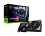 MSI GAMING GEFORCE RTX 5080 16G TRIO OC 16GB GDDR7
