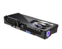 MSI GAMING GEFORCE RTX 5080 16G TRIO OC 16GB GDDR7