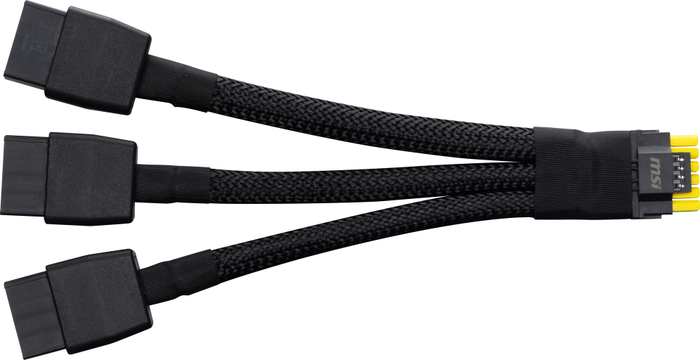 MSI GEFORCE RTX 5080 16G TRIO OC Tarjeta Gráfica NVIDIA 16 GB GDDR7 OC MSI GEFORCE RTX 5080 16G TRIO OC Tarjeta Gráfica NVIDIA 16 GB GDDR7 OC