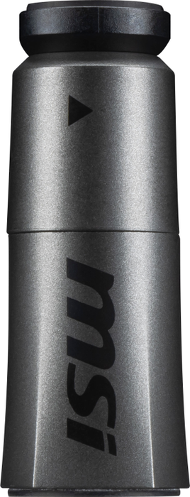 MSI GEFORCE RTX 5080 16G TRIO OC Tarjeta Gráfica NVIDIA 16 GB GDDR7 OC MSI GEFORCE RTX 5080 16G TRIO OC Tarjeta Gráfica NVIDIA 16 GB GDDR7 OC