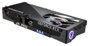 MSI Gaming GeForce RTX 5080 16G Trio OC 16 GB GDDR7