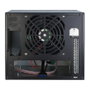 Inter-Tech IPC SC-4004 Mini-ITX Ultra Small Form Factor
