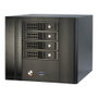 Inter-Tech IPC SC-4004 Mini-ITX Ultra Small Form Factor