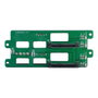 Inter-Tech IPC SC-4004 Mini-ITX Ultra Small Form Factor