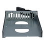 Inter-Tech IPC SC-4004 Mini-ITX Ultra Small Form Factor