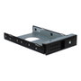 Inter-Tech IPC SC-4004 Mini-ITX Ultra Small Form Factor