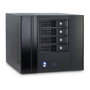 Inter-Tech IPC SC-4004 Mini-ITX Ultra Small Form Factor