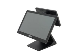 Capture Manta TPV 15.6" RK3568 / 4GB RAM / 64GB eMMC / Android 11
