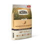 Acana Feline Adult Homestead Harvest 1,8kg