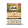 Acana Feline Adult Homestead Harvest 1,8kg