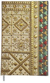 BONCAHIER TEXTURA 3, AA.VV. - BONCAHIER