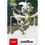 Nintendo amiibo Tulin The Legend of Zelda Collection
