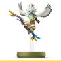 Nintendo Amiibo Tulin Figura Coleccionable The Legend of Zelda