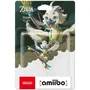 Nintendo Figura Amiibo Babil (Lágrimas del Reino) Colección The Legend of Zelda