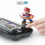 Nintendo amiibo Tulin - The Legend of Zelda Collection