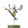 Nintendo amiibo Tulin - The Legend of Zelda Collection