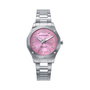 Reloj Mujer Viceroy 401302-75 (Ø 33 mm)