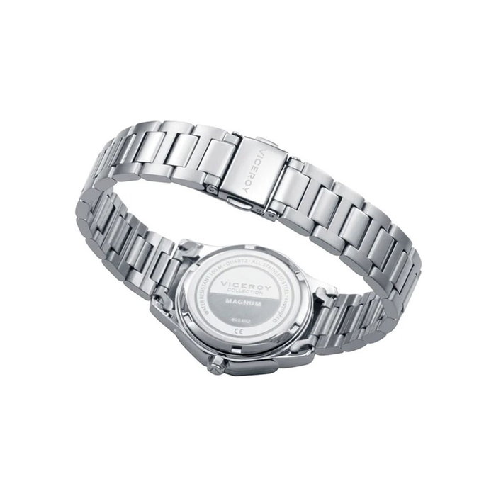 Reloj Mujer Viceroy 401302-75 (Ø 33 mm)