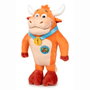 PLAY BY PLAY Peluche Maria Fernanda Vaquilla Grand Prix 20cm