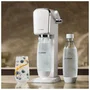 SodaStream Art White