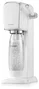 SodaStream Art White