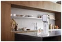 SodaStream Art White