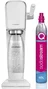SodaStream Art White