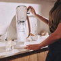 SodaStream Art White