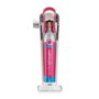 SodaStream Art White