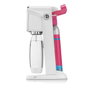 SodaStream Art White