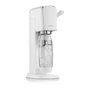 SodaStream Art White