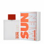Jil Sander Sun Men Eau de Toilette 200ml Vaporizador