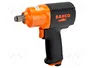 BAHCO Llave de percusión neumática 338Nm