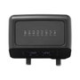 Zelmer ZAF9000 Dual negro