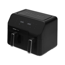 Zelmer ZAF9000 Dual negro