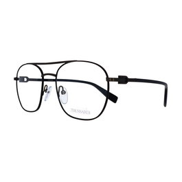 Montura de Gafas Hombre Trussardi VTR358-K59-52