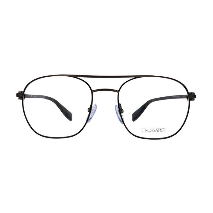 Montura de Gafas Hombre Trussardi VTR358-K59-52