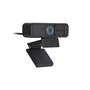 Kensington W2000 Webcam 1080p Auto Focus Negro