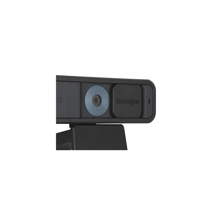 Kensington W2000 Webcam 1080p Auto Focus Negro